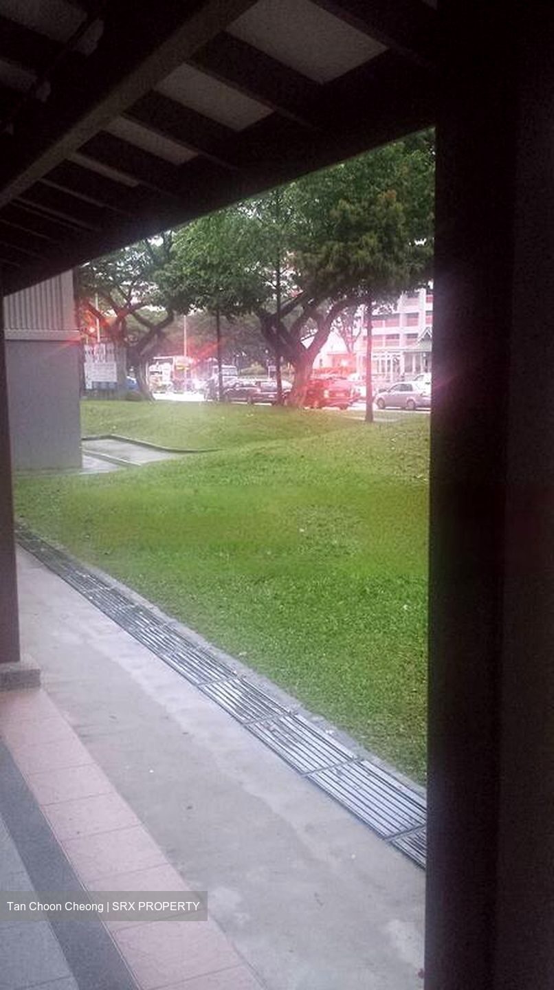 Blk 605 Choa Chu Kang Street 62 (Choa Chu Kang), HDB 5 Rooms #505574921
